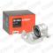 STARK RECAMBIOS SKBC0461220 - BRAKE CALIPER