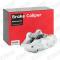 STARK RECAMBIOS SKBC0461224 - BRAKE CALIPER