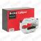 STARK RECAMBIOS SKBC0461227 - BRAKE CALIPER