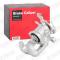 STARK RECAMBIOS SKBC0461229 - BRAKE CALIPER