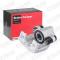 STARK RECAMBIOS SKBC0461234 - BRAKE CALIPER