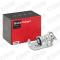 STARK RECAMBIOS SKBC0461240 - BRAKE CALIPER
