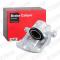 STARK RECAMBIOS SKBC0461243 - BRAKE CALIPER