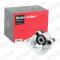 STARK RECAMBIOS SKBC0461250 - BRAKE CALIPER
