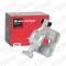 STARK RECAMBIOS SKBC0461253 - BRAKE CALIPER