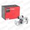 STARK RECAMBIOS SKBC0461258 - BRAKE CALIPER