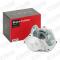 STARK RECAMBIOS SKBC0461260 - BRAKE CALIPER