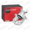 STARK RECAMBIOS SKBC0461262 - BRAKE CALIPER