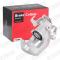 STARK RECAMBIOS SKBC0461268 - BRAKE CALIPER