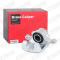 STARK RECAMBIOS SKBC0461270 - BRAKE CALIPER