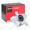 STARK RECAMBIOS SKBC0461276 - BRAKE CALIPER