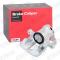 STARK RECAMBIOS SKBC0461279 - BRAKE CALIPER