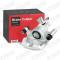 STARK RECAMBIOS SKBC0461284 - BRAKE CALIPER
