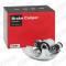 STARK RECAMBIOS SKBC0461287 - BRAKE CALIPER