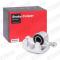 STARK RECAMBIOS SKBC0461303 - BRAKE CALIPER