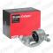 STARK RECAMBIOS SKBC0461309 - BRAKE CALIPER