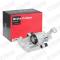 STARK RECAMBIOS SKBC0461314 - BRAKE CALIPER