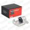 STARK RECAMBIOS SKBC0461321 - BRAKE CALIPER