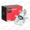 STARK RECAMBIOS SKBC0461324 - BRAKE CALIPER