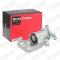 STARK RECAMBIOS SKBC0461332 - BRAKE CALIPER