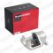 STARK RECAMBIOS SKBC0461333 - BRAKE CALIPER