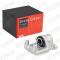 STARK RECAMBIOS SKBC0461341 - BRAKE CALIPER