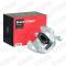 STARK RECAMBIOS SKBC0461344 - BRAKE CALIPER