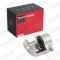 STARK RECAMBIOS SKBC0461352 - BRAKE CALIPER