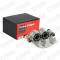 STARK RECAMBIOS SKBC0461370 - BRAKE CALIPER