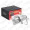 STARK RECAMBIOS SKBC0461388 - BRAKE CALIPER