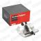 STARK RECAMBIOS SKBC0461389 - BRAKE CALIPER