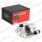 STARK RECAMBIOS SKBC0461414 - BRAKE CALIPER