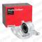 STARK RECAMBIOS SKBC0461490 - BRAKE CALIPER