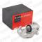 STARK RECAMBIOS SKBC0461503 - BRAKE CALIPER