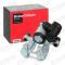 STARK RECAMBIOS SKBC0461553 - BRAKE CALIPER