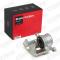STARK RECAMBIOS SKBC0461555 - BRAKE CALIPER