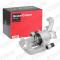 STARK RECAMBIOS SKBC0461597 - BRAKE CALIPER
