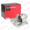STARK RECAMBIOS SKBC0461601 - BRAKE CALIPER
