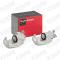 STARK RECAMBIOS SKBC0461664 - BRAKE CALIPER