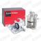 STARK RECAMBIOS SKBC0461682 - BRAKE CALIPER