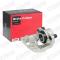 STARK RECAMBIOS SKBC0462081 - BRAKE CALIPER