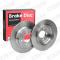 STARK RECAMBIOS SKBD0020216 - BRAKE DISC