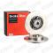 STARK RECAMBIOS SKBD0022895 - BRAKE DISC