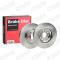 STARK RECAMBIOS SKBD0022969 - BRAKE DISC