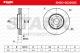 STARK RECAMBIOS SKBD0023083 - BRAKE DISC
