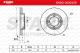 STARK RECAMBIOS SKBD0023429 - BRAKE DISC