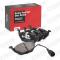 STARK RECAMBIOS SKBP0010032 - BRAKE PAD SET, DISC BRAKE