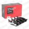 STARK RECAMBIOS SKBP0010261 - BRAKE PAD SET, DISC BRAKE