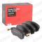 STARK RECAMBIOS SKBP0010280 - BRAKE PAD SET, DISC BRAKE