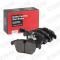 STARK RECAMBIOS SKBP0010438 - BRAKE PAD SET, DISC BRAKE